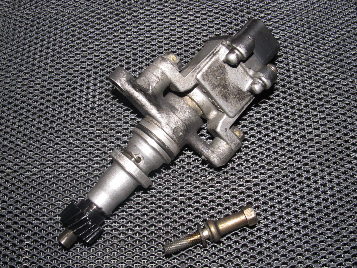93 94 95 96 97 Honda Del Sol OEM B16 MT Transmission Speed Sensor