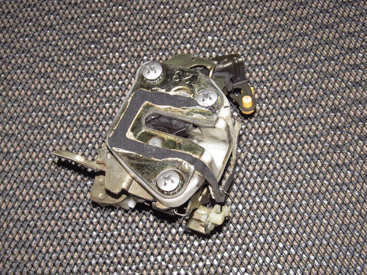 94 95 96 97 Mazda Miata OEM Door Latch - Right