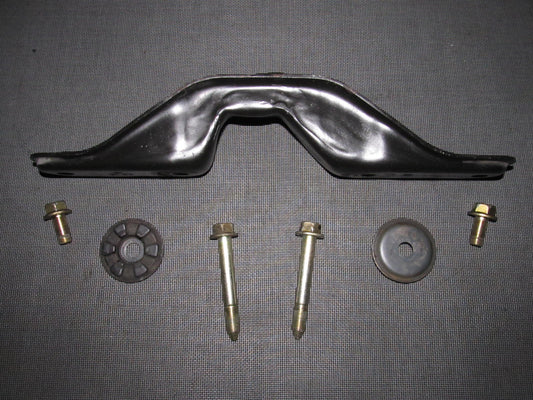 90 91 92 93 94 95 96 Nissan 300zx OEM Differential Mount Bracket