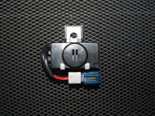 91-93 Dodge Stealth OEM Buzzer Relay MB649187