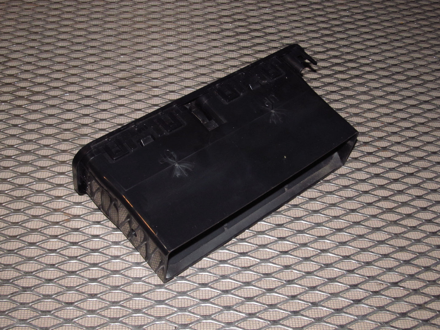 94 95 96 97 Mitsubishi 3000GT OEM Dash A/C Heater Center Vent