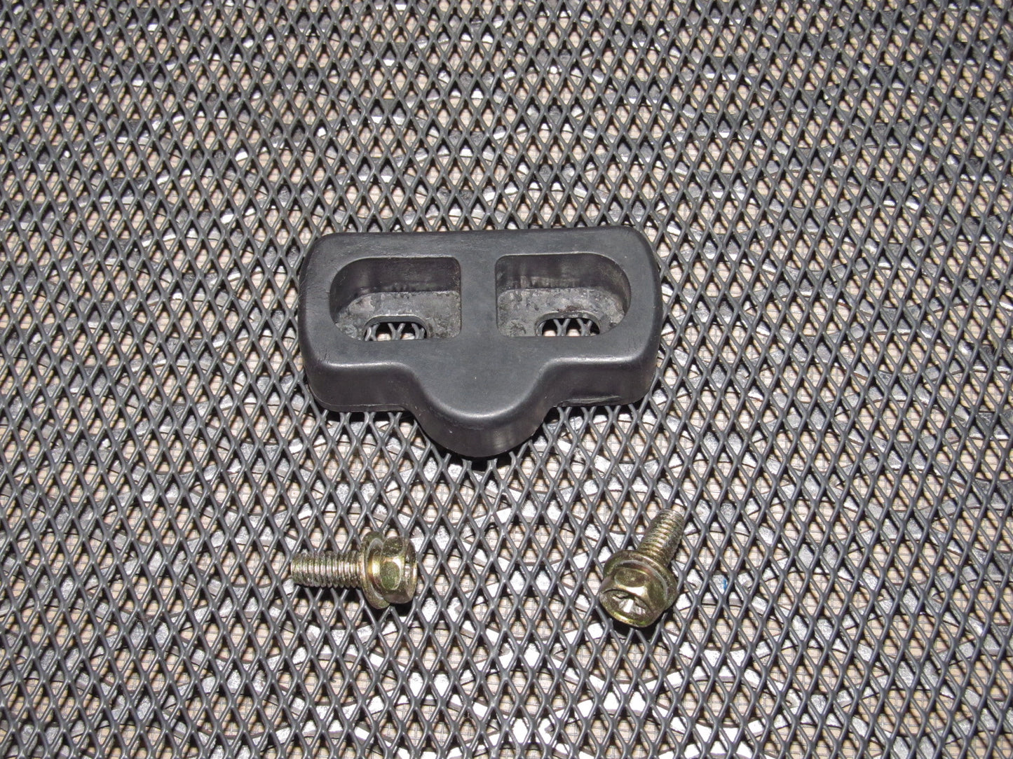 94 95 96 97 Mazda Miata OEM Door Striker Stopper - Right