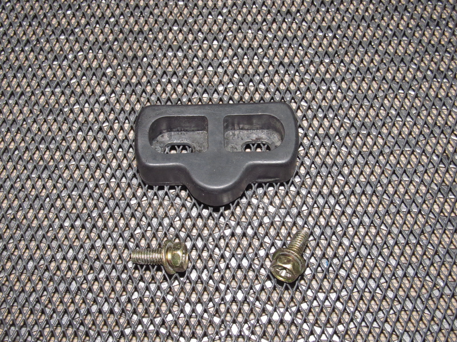 94 95 96 97 Mazda Miata OEM Door Striker Stopper - Right