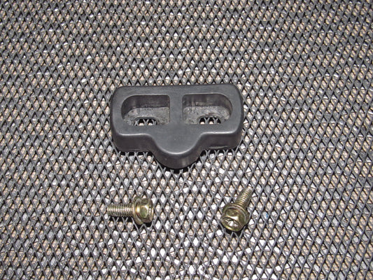 94 95 96 97 Mazda Miata OEM Door Striker Stopper - Right