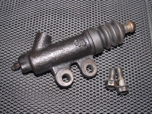 93 94 95 96 97 Honda Del Sol OEM B16 MT Clutch Slave Cylinder