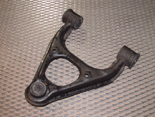 90 91 92 93 Mazda Miata OEM Front Upper Control Arm - Left
