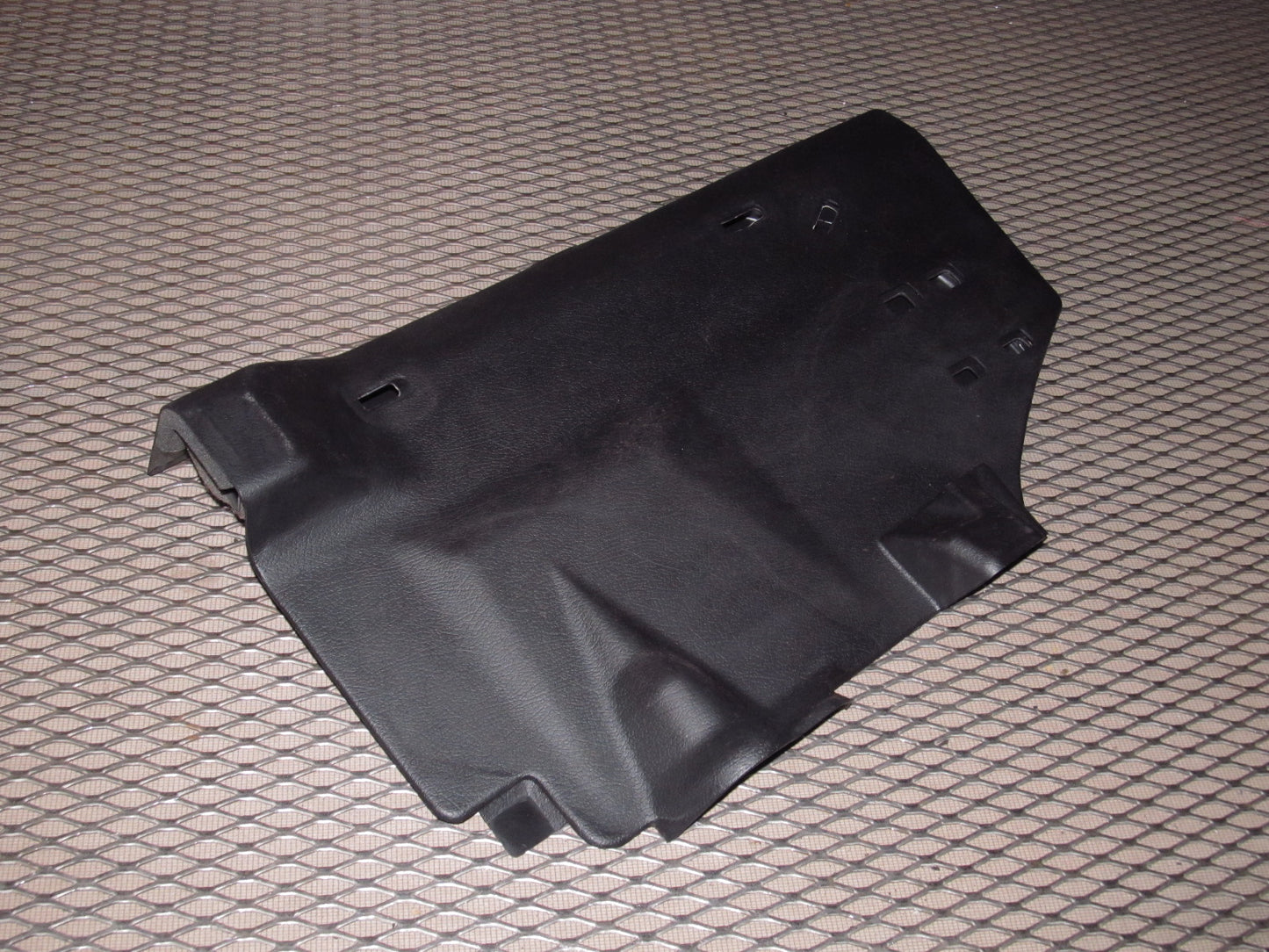 94 95 96 97 Mitsubishi 3000GT OEM Glove Box Panel