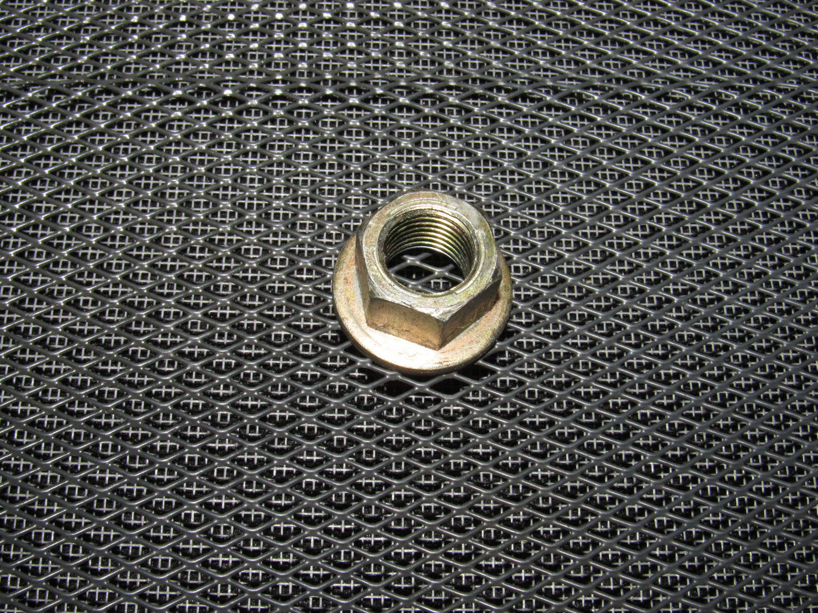 89 90 91 92 93 94 Nissan 240SX OEM Steering Wheel Mounting Bolt