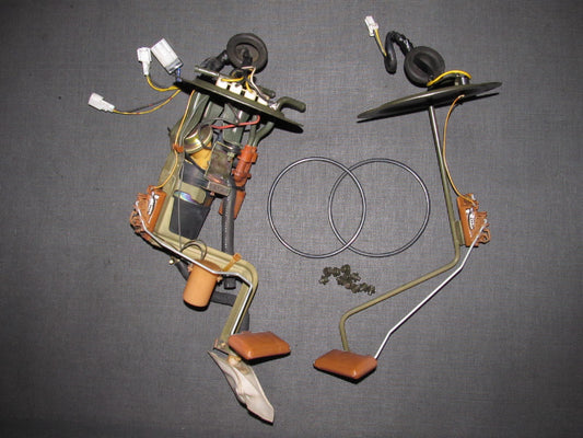 90 91 92 93 94 95 96 Nissan 300zx OEM Fuel Pump With Sending Unit