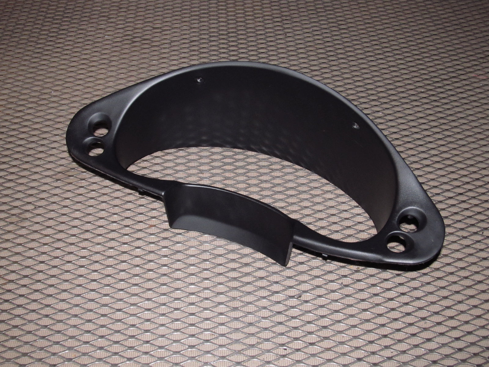 94 95 96 97 Mitsubishi 3000GT OEM Speedometer Cluster Cover
