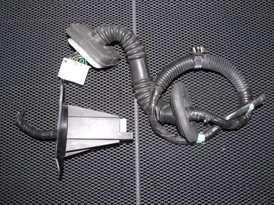 95-99 Mitsubishi Eclipse OEM Door to Chassis Harness - Left