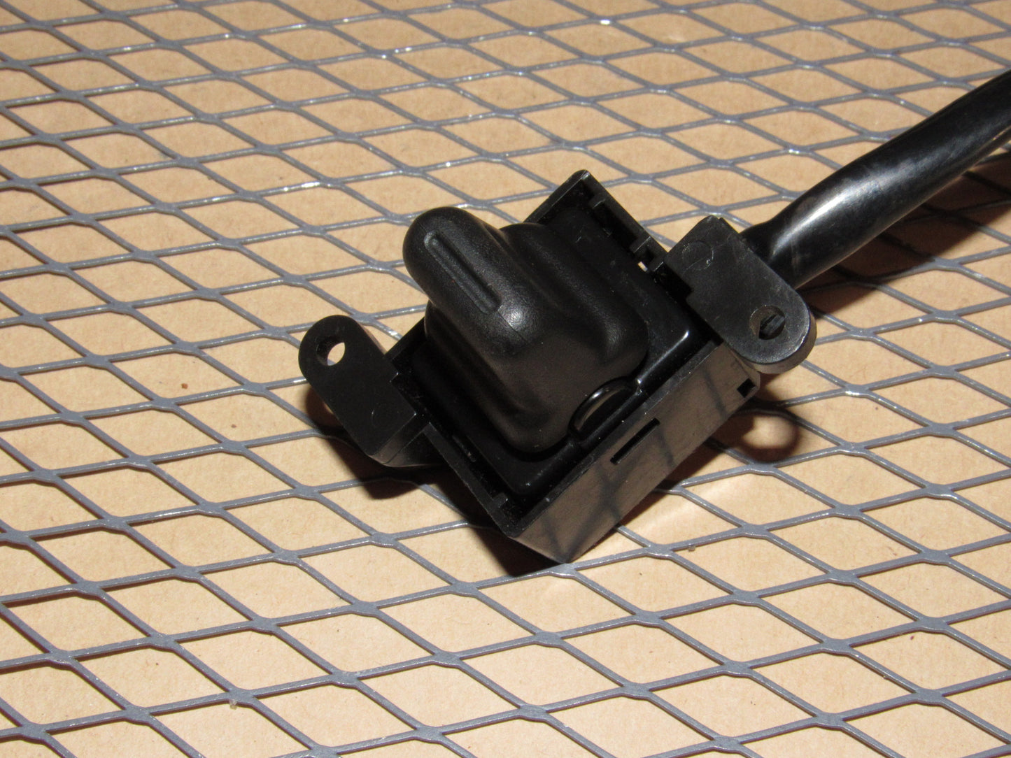 91 92 93 94 95 Acura Legend OEM Power Door Lock Switch