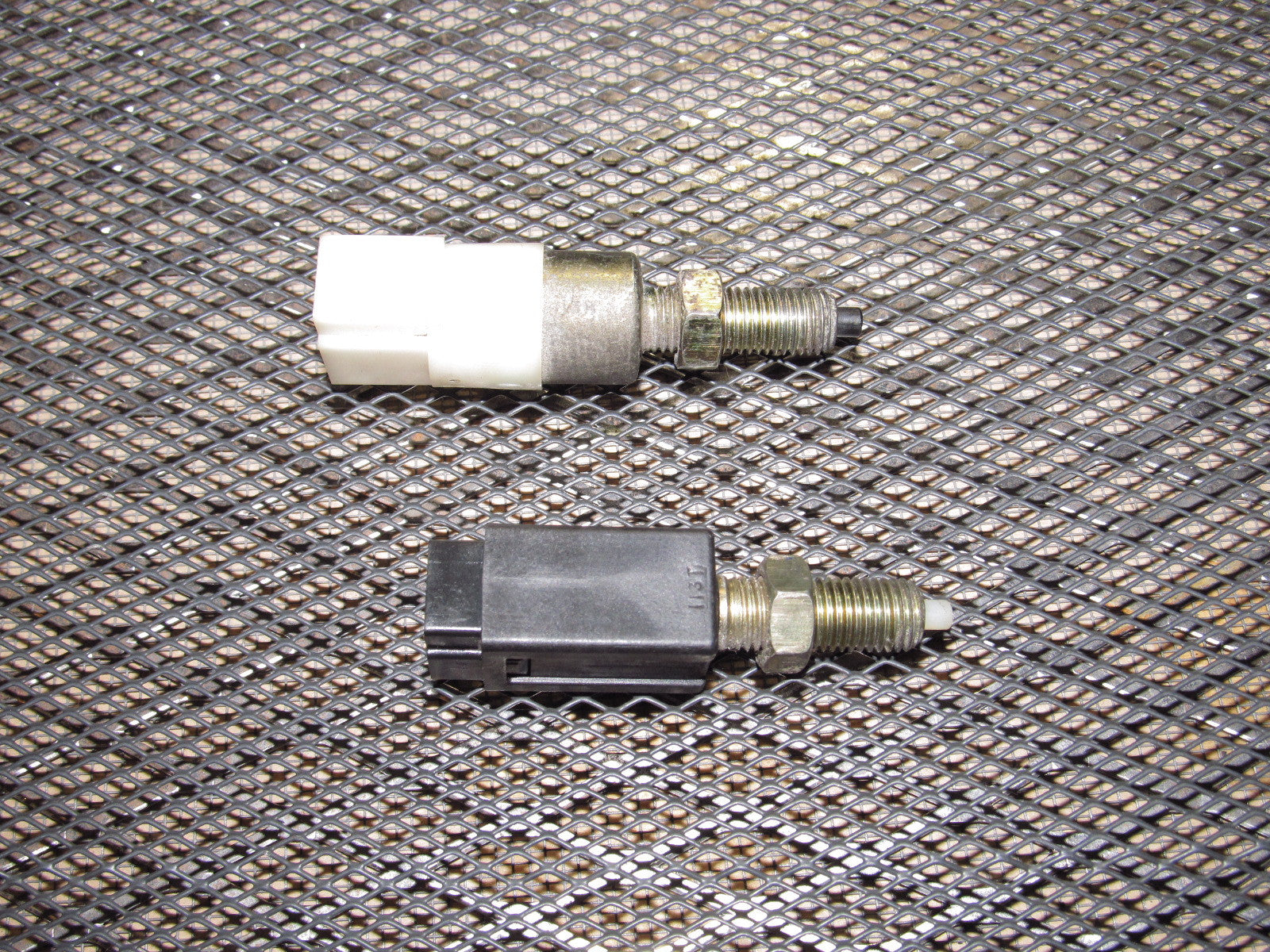 90-96 Nissan 300zx OEM Clutch Pedal Switch