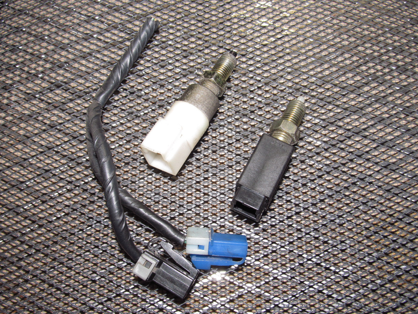 96chi H6e3b01a9bb0e41d781f00d13125ac