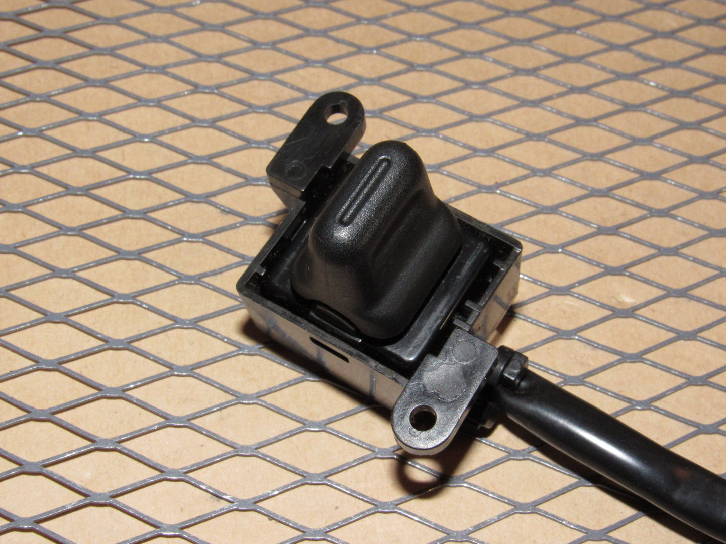 91 92 93 94 95 Acura Legend OEM Power Door Lock Switch