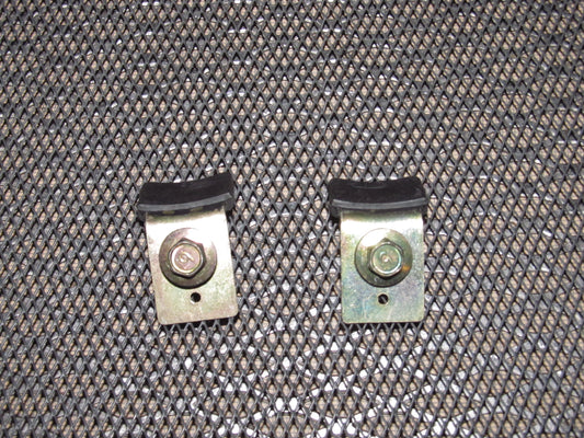 94 95 96 97 Mazda Miata OEM Window Stopper - Right