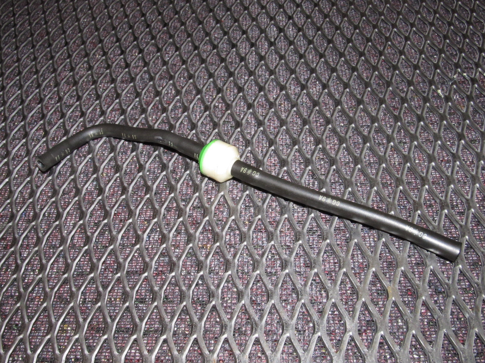 99 00 Mazda Miata OEM Engine Vacuum Check Valve