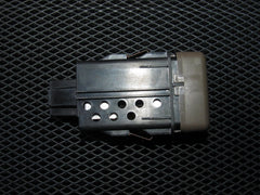 96-00 Honda Civic OEM Brown Dimmer Switch