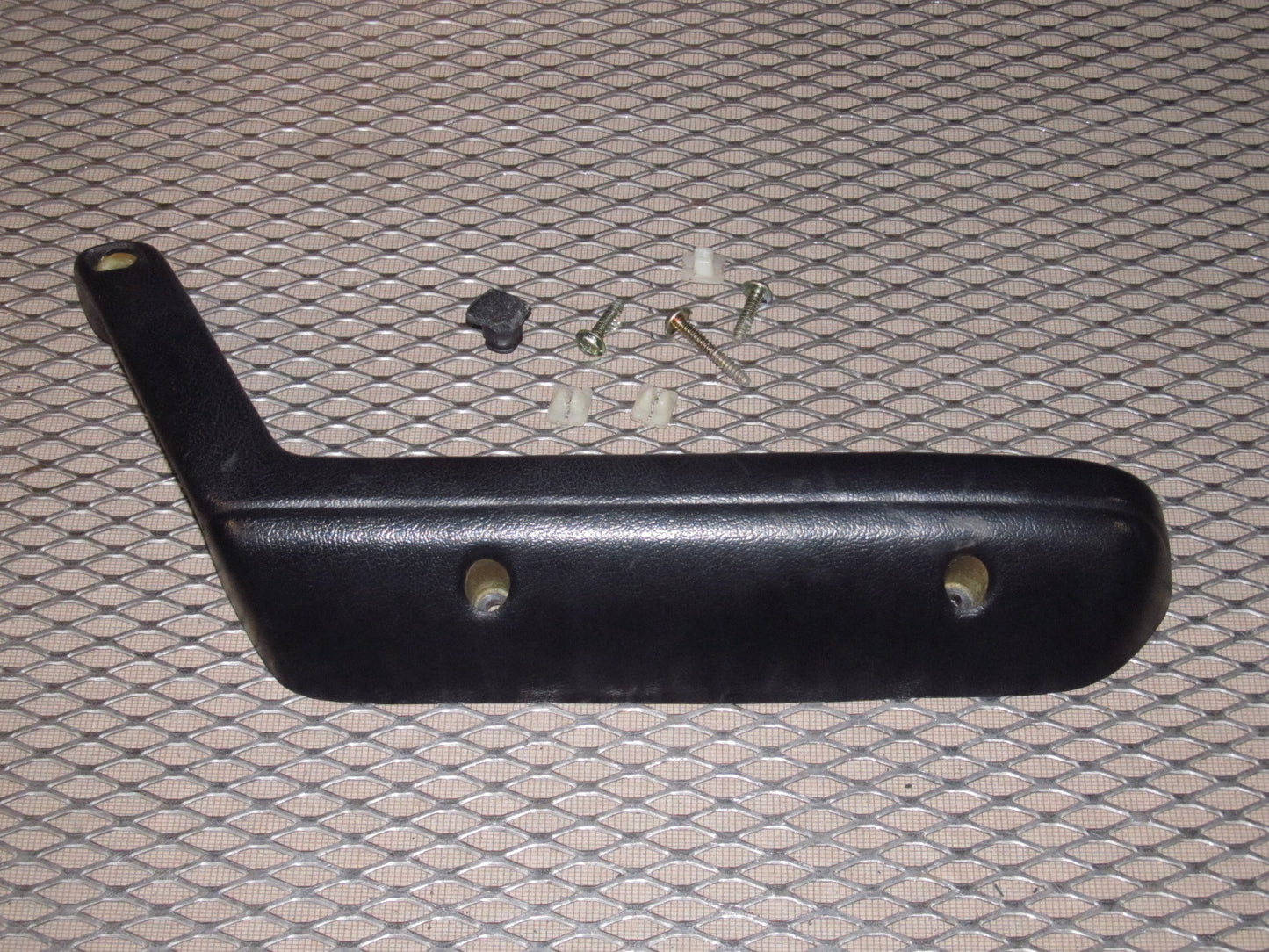 94 95 96 97 Mazda Miata OEM Interior Door Pull Handle - Right