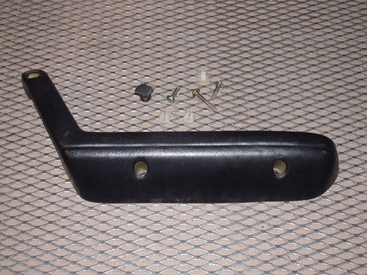 94 95 96 97 Mazda Miata OEM Interior Door Pull Handle - Right