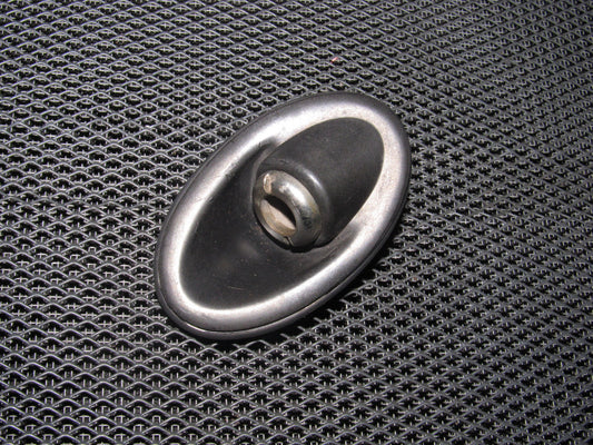 93 94 95 96 97 Honda Del Sol OEM Antenna Bezel Trim