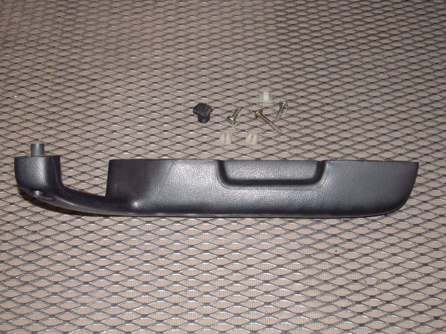 94 95 96 97 Mazda Miata OEM Interior Door Pull Handle - Right