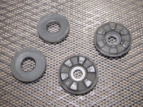 90-96 Nissan 300zx OEM Differential Absorber Mount Washer