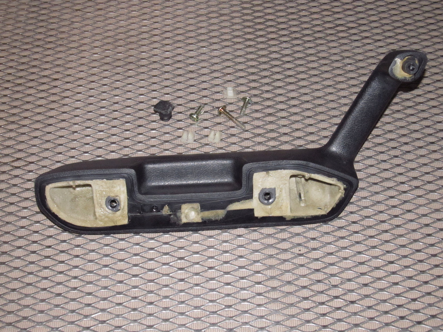 94 95 96 97 Mazda Miata OEM Interior Door Pull Handle - Right