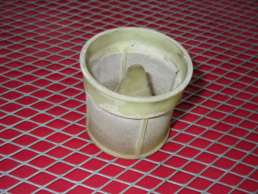 92 93 Lexus ES300 OEM Coolant Over Flow Tank Strainer