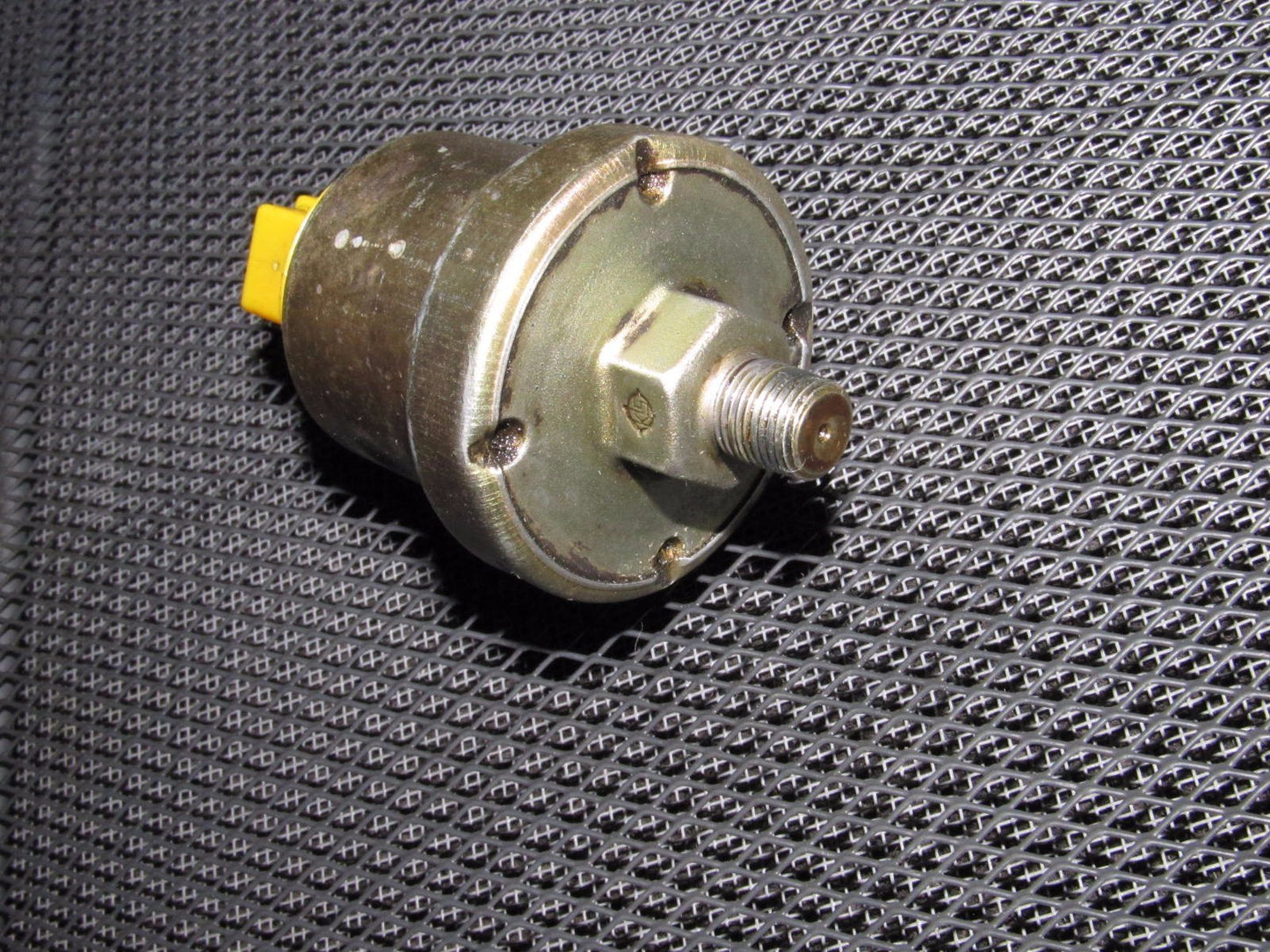 90 91 92 93 94 95 96 Nissan 300zx OEM Oil Pressure Switch