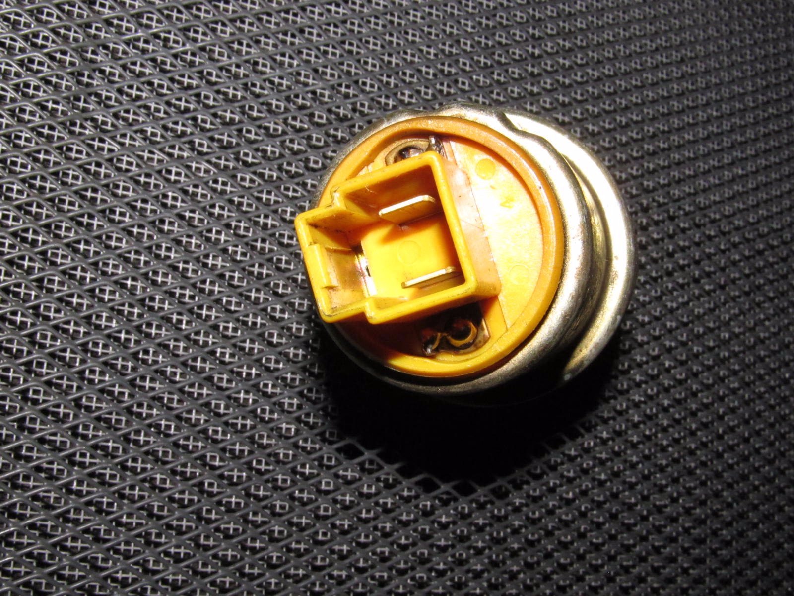 90 91 92 93 94 95 96 Nissan 300zx OEM Oil Pressure Switch