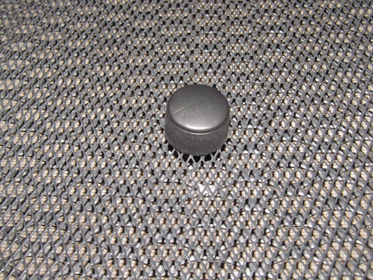 94 95 96 97 Mitsubishi 3000GT OEM Radio Stereo Volume Knob