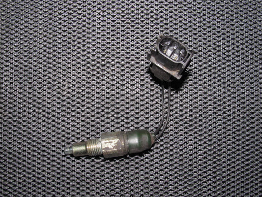 90 91 92 93 94 95 96 Nissan 300zx Manual Transmission Solenoid Switch
