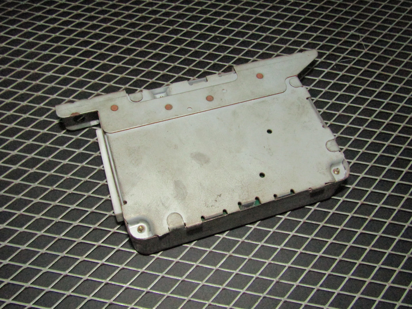 94 95 96 97 Mitsubishi 3000GT OEM ETACS Computer Module