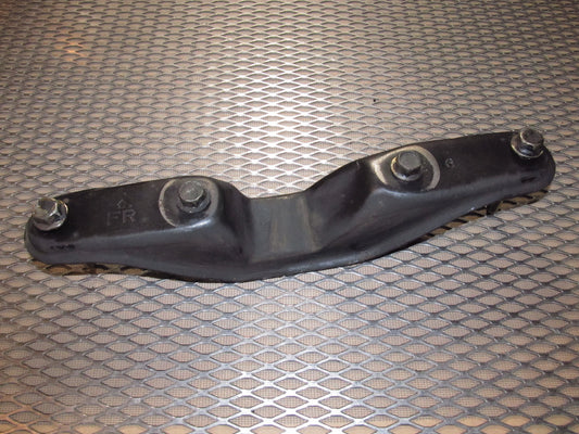 90-96 Nissan 300zx OEM Differential Mounting Bracket