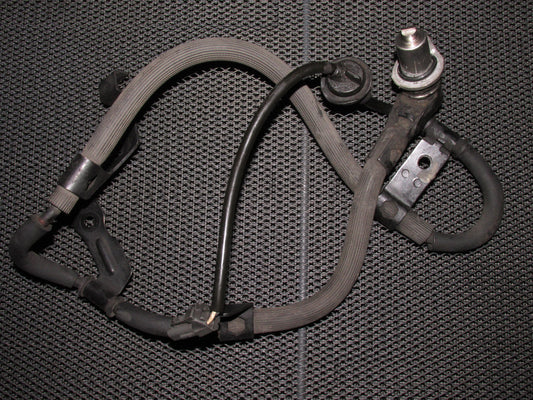 90 91 92 93 Mazda Miata OEM ABS Sensor - Front Right