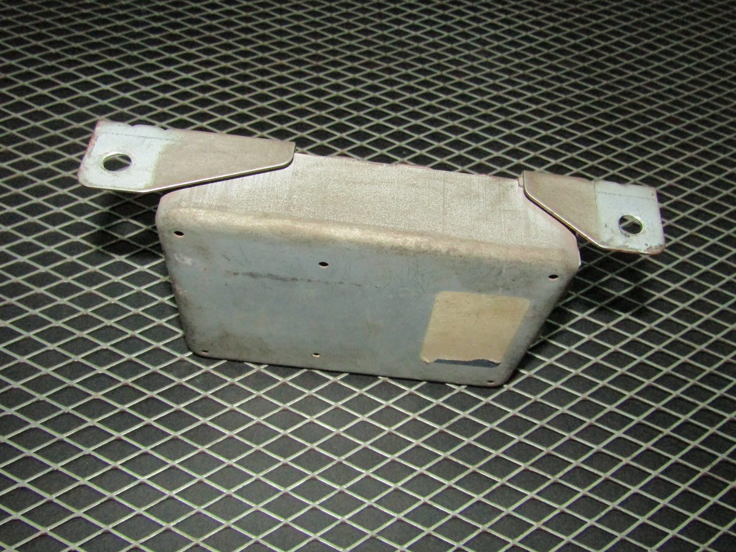 94 95 96 97 Mitsubishi 3000GT OEM ETACS Computer Module