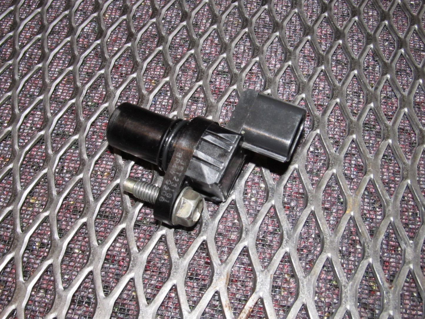 99 00 Mazda Miata OEM Engine Cam Angle Sensor