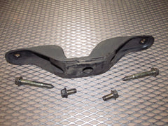 90-96 Nissan 300zx OEM Differential Mounting Bracket