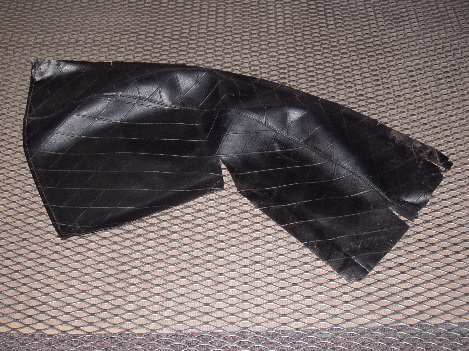 72 73 Datsun 240z OEM Interior Liner Carpet