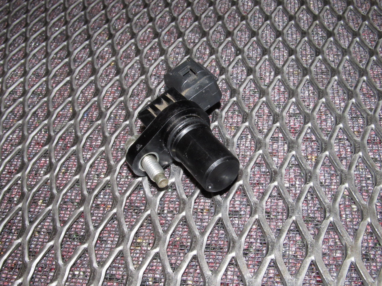 99 00 Mazda Miata OEM Engine Cam Angle Sensor