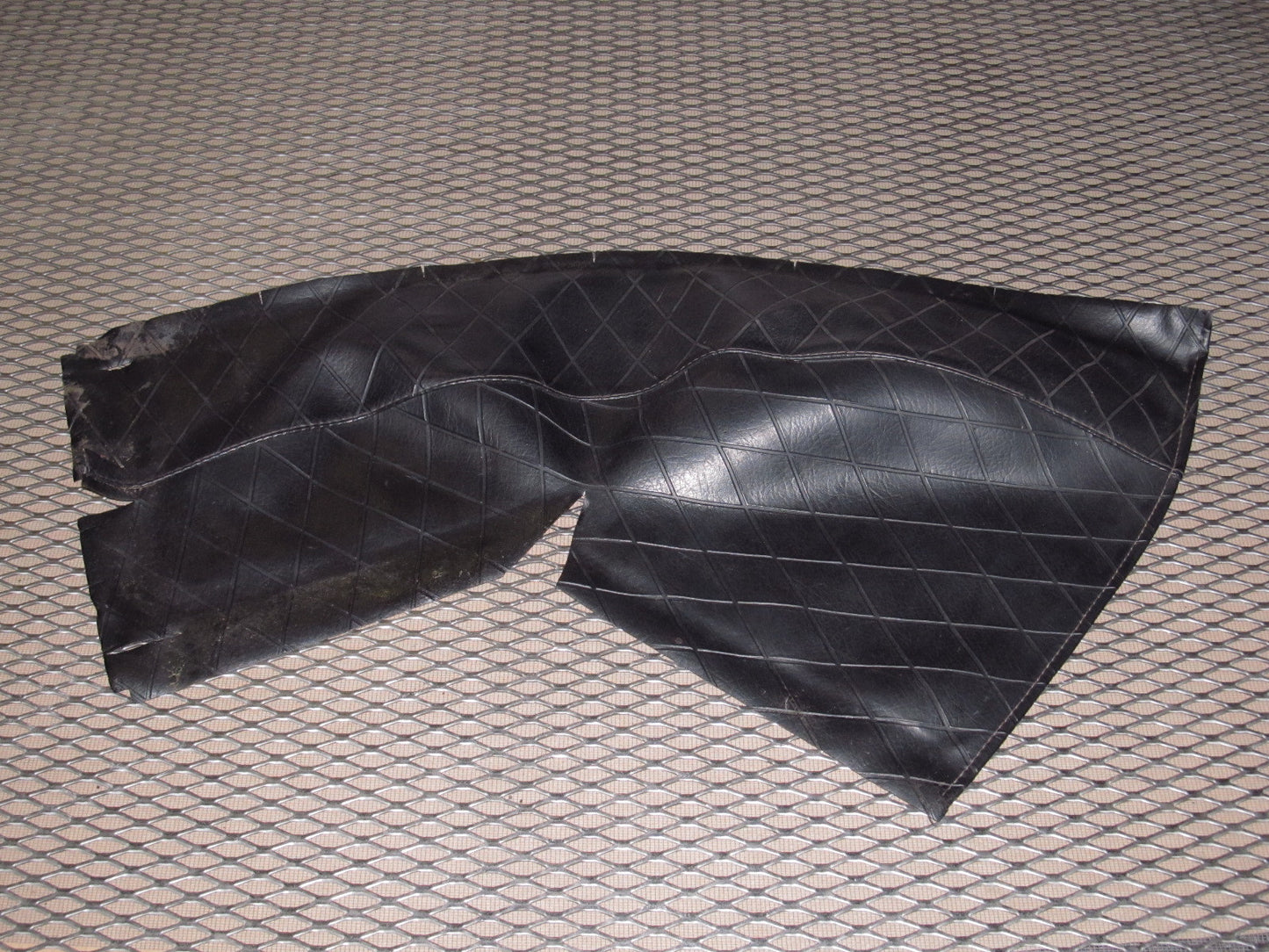 72 73 Datsun 240z OEM Interior Liner Carpet