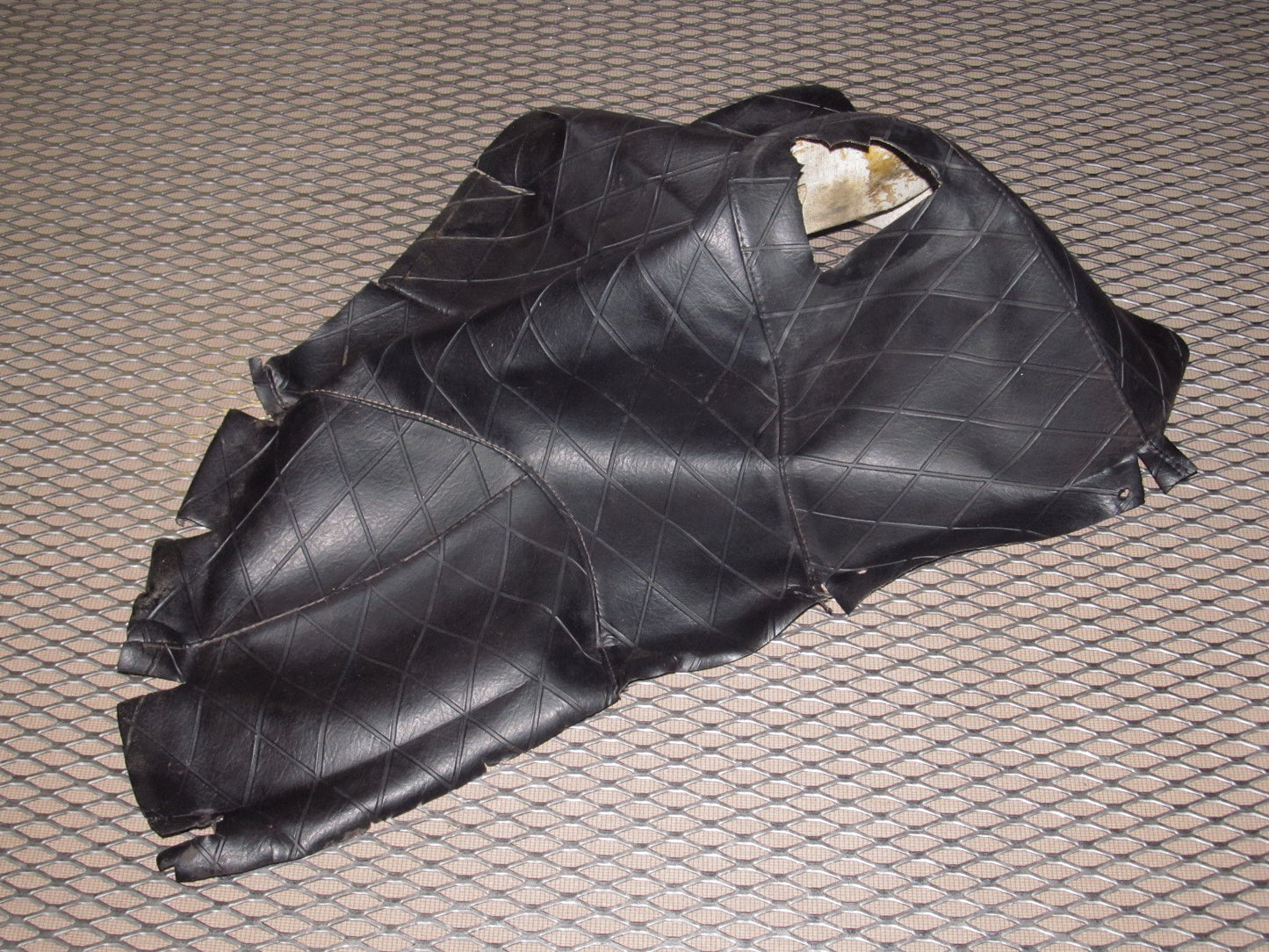 72 73 Datsun 240z OEM Interior Liner Carpet