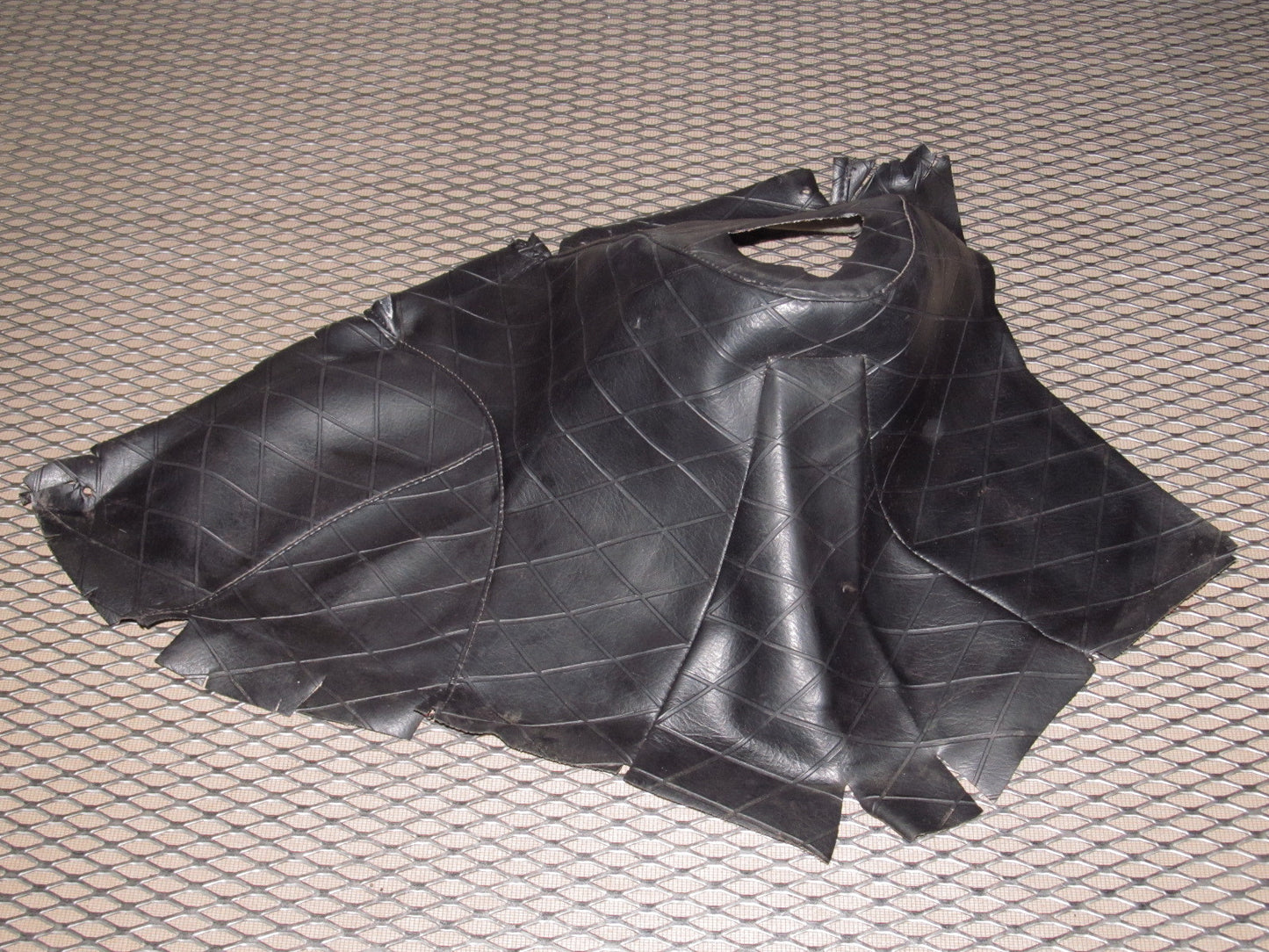 72 73 Datsun 240z OEM Interior Liner Carpet