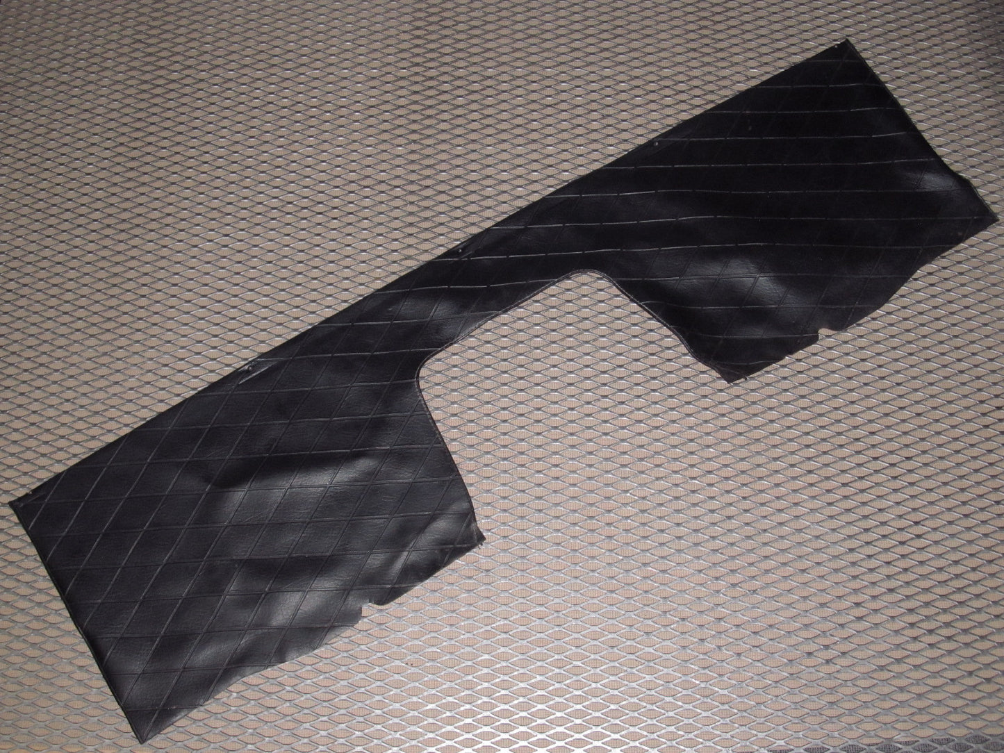 72 73 Datsun 240z OEM Interior Liner Carpet