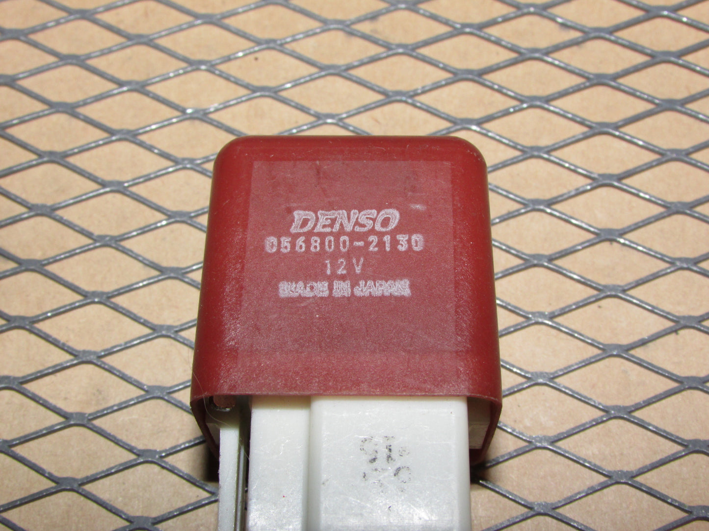 Honda & Acura Relay 056800-2130