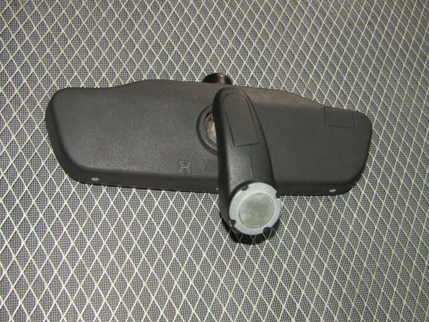 1992-1995 BMW 325 Sedan OEM Interior Mirror
