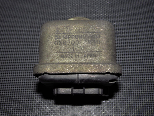 Mitsubishi Universal Relay 056700-4840