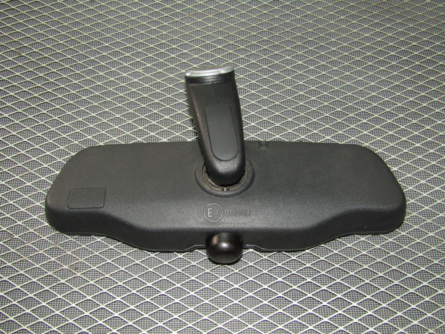 1992-1995 BMW 325 Sedan OEM Interior Mirror