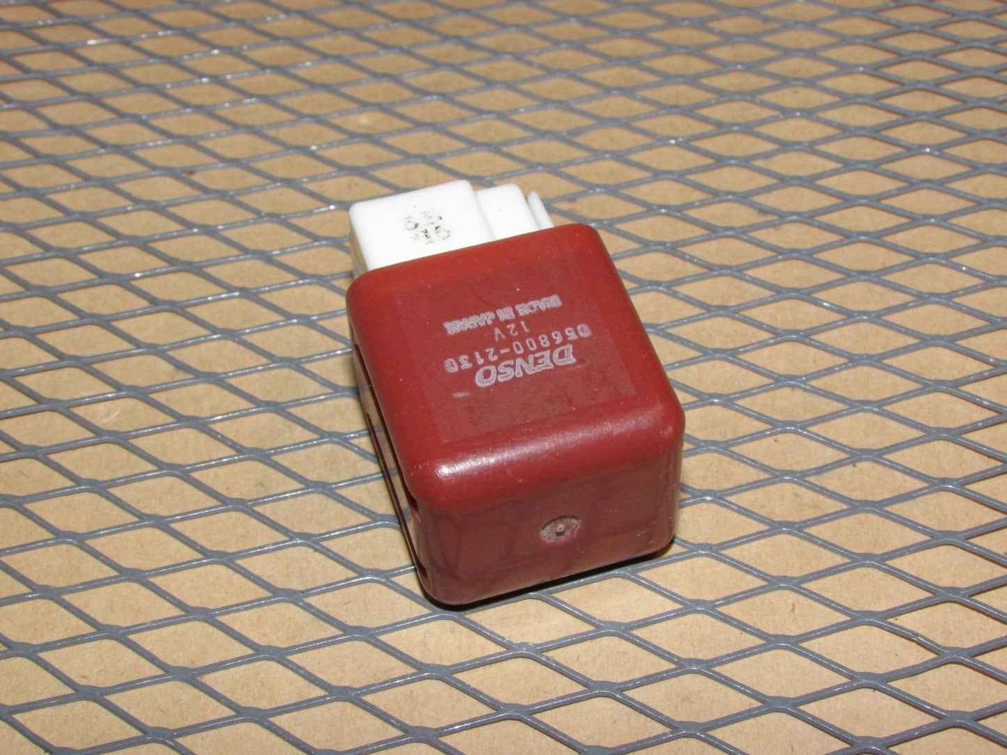 Honda & Acura Relay 056800-2130